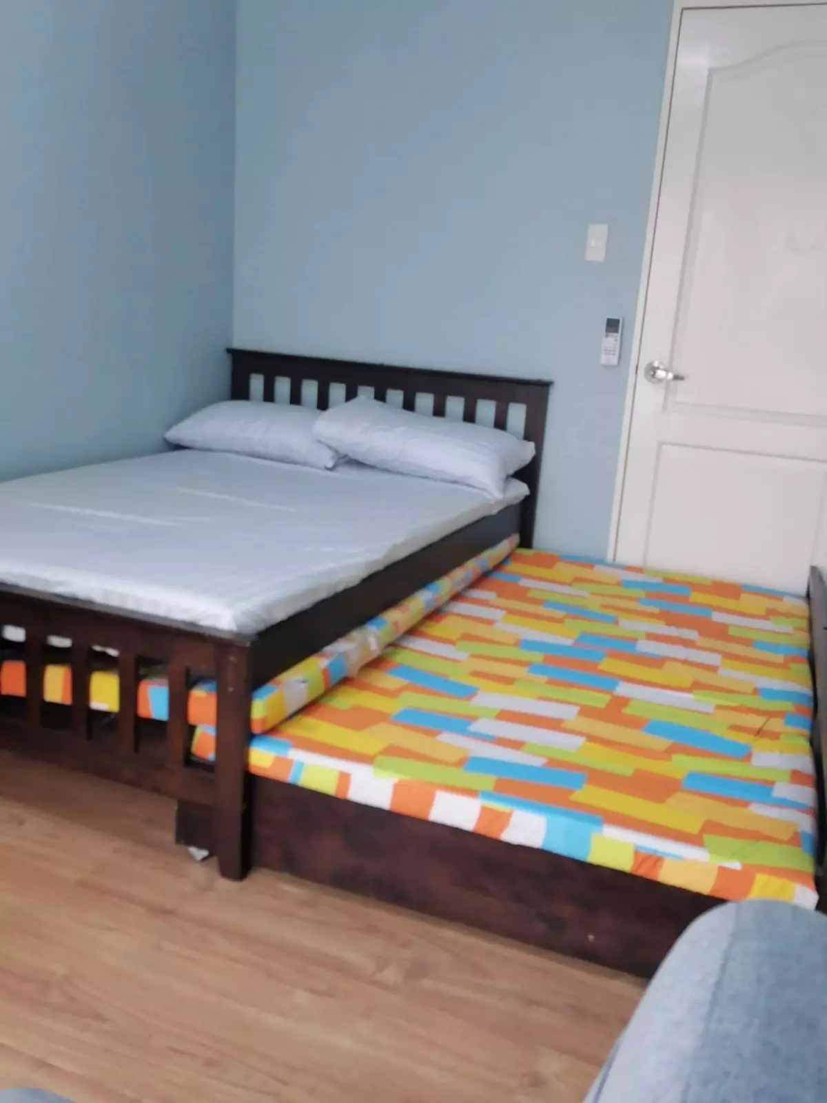 CCT 97521 — 2 Bedrooms in Cebu City, Adlaon, Cebu City — Photo 6