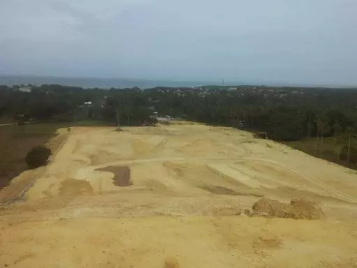 FOR ASSUME LOT ONLY IN VERONA SUBDIBISION BALAMBAN CEBU — Residential Lot in Balamban, Cebu, Philippines — Photo 7