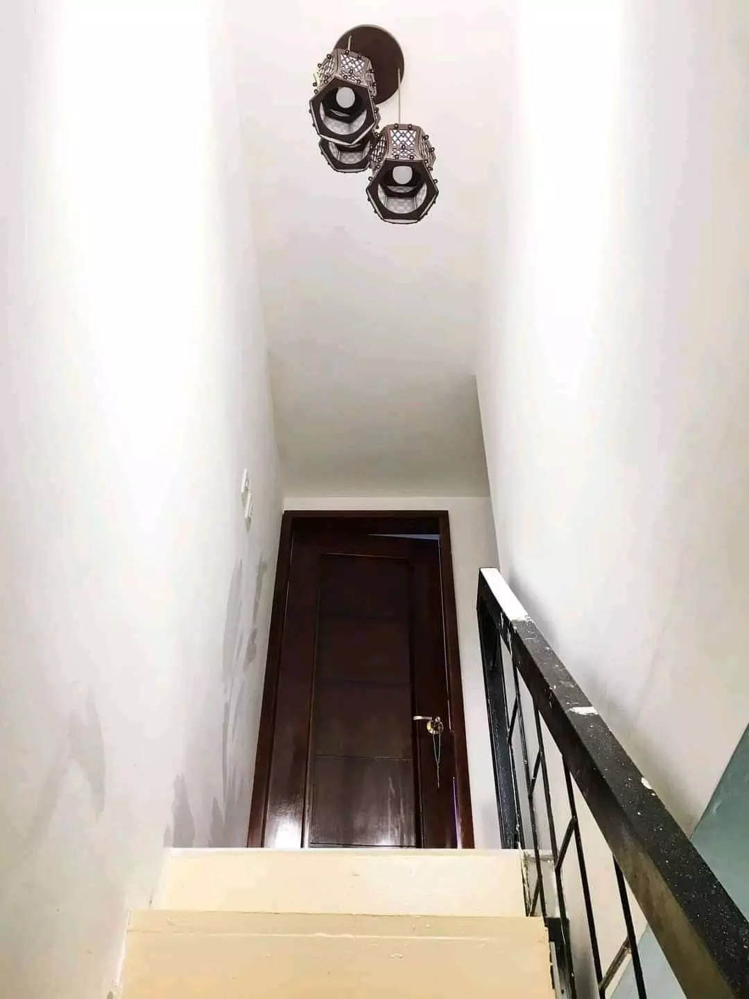 BRIA DUMAGUETE HOUSE and LOT — House and Lot in Valencia, Negros Oriental, Philippines — Photo 6