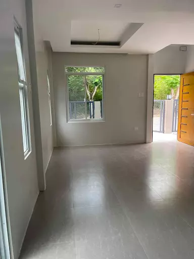 Open photo 13 of 15 — FOR SALE BrandNew 2STOREY Matina Davao