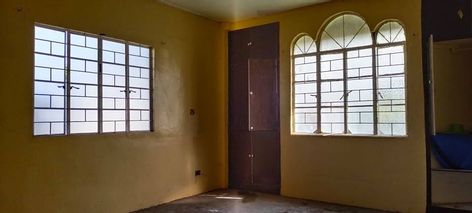 House & Lot in Polomolok - photo 5