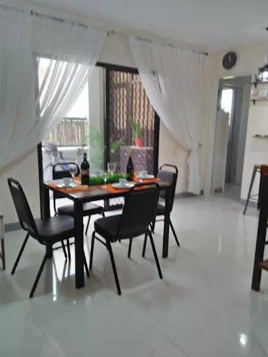 Open photo 48 of 49 — 3-Bedroom Townhouse for Sale in Consolacion, Cebu