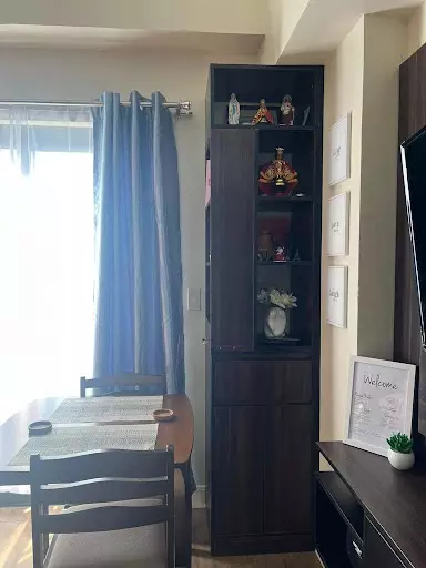 Open photo 20 of 25 — Sacrifice Sale Studio with Balcony in Grand Residences 