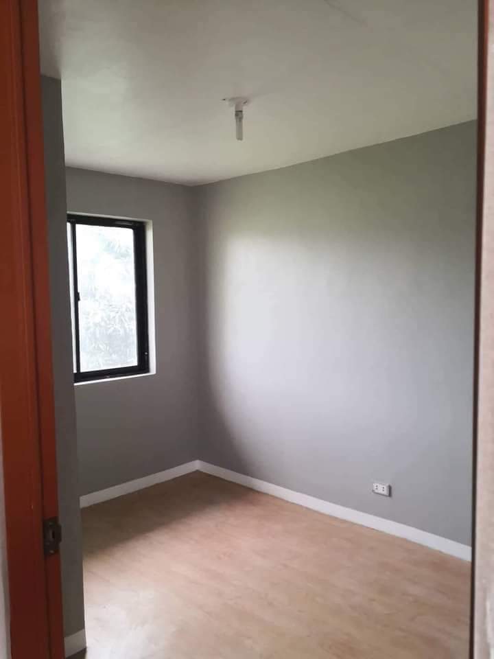 Apartment  - photo 6