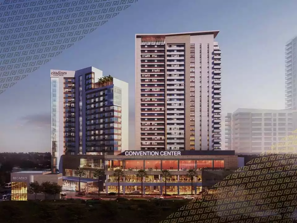 For assume studio unit — Studio in Davao City — Photo 2