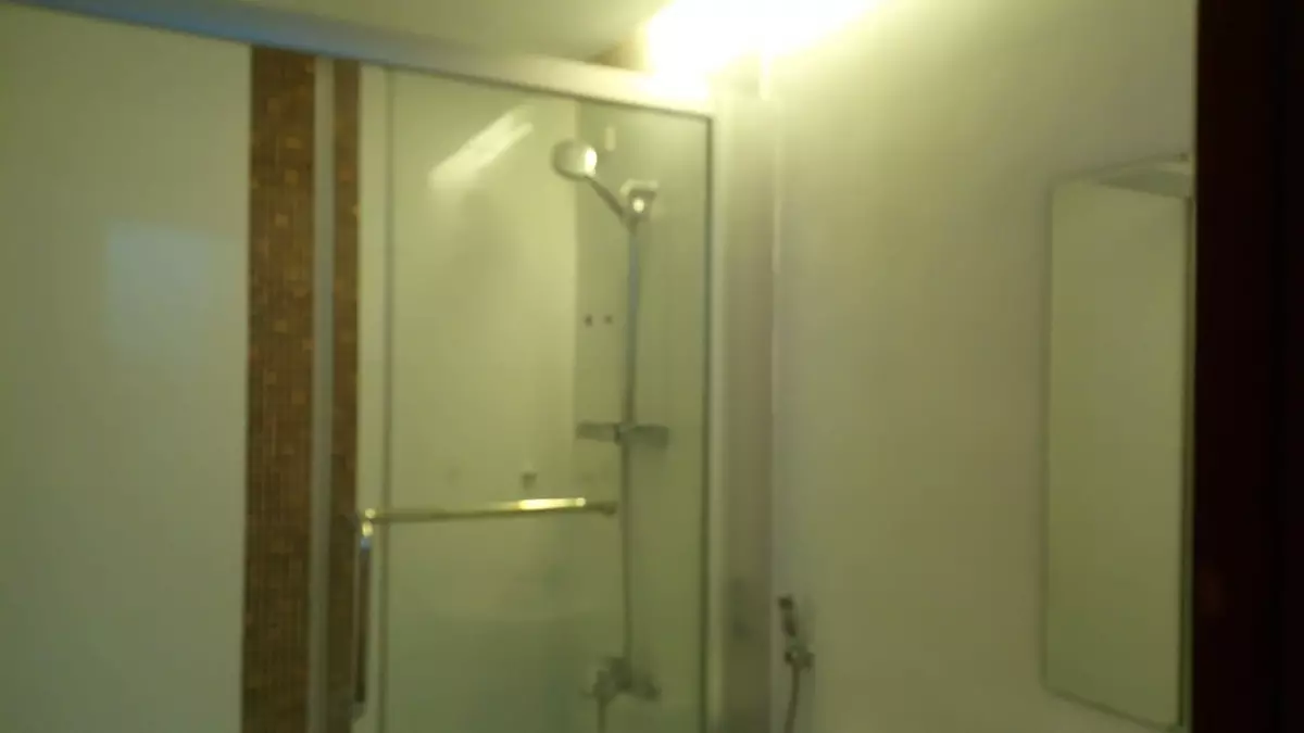 Fully Furnished 1BR Condo in Apple One Banawa Heights  - photo 7