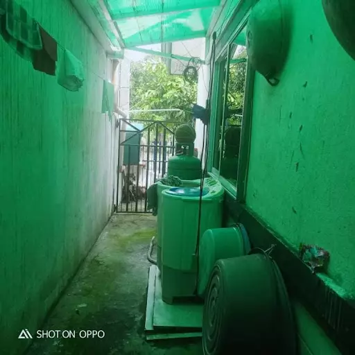 PIA Bungalow House at Forest ViewHomes Cagayan de Oro — House and Lot in Cagayan de Oro, Misamis Oriental, Philippines — Photo 6