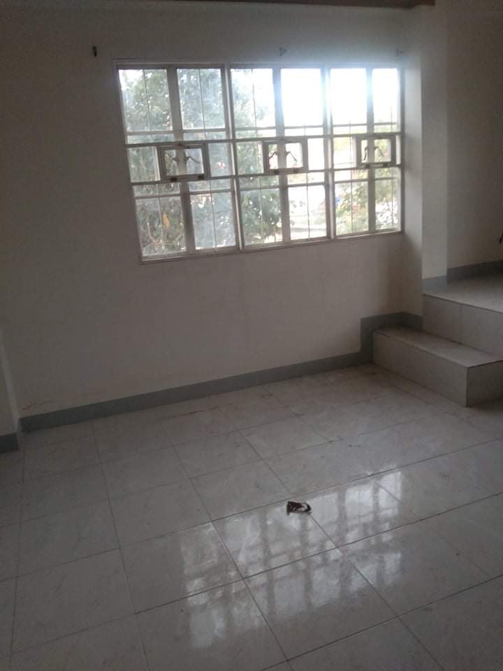 House and Lot For Rent in Poblacion Danao City — House and Lot in Danao City, Cebu, Philippines — Photo 4