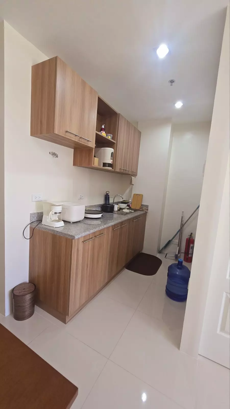 1-bedroom Midpoint For Sale - photo 7