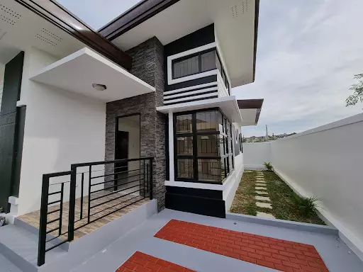 Open photo 17 of 17 — Ilumina Estates House & Lot