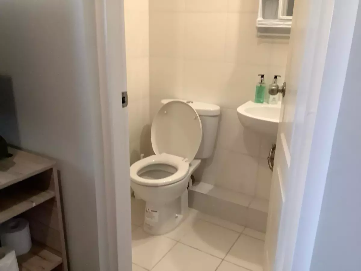 Open photo 13 of 16 — San Remo Oasis City Di Mare SRP 2 BR Condo