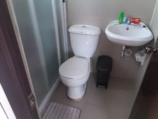 Midori plains minglanilla for rent — House and Lot in Minglanilla, Cebu, Philippines — Photo 4