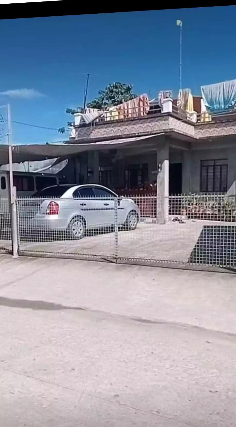 One-Storey House - photo 5