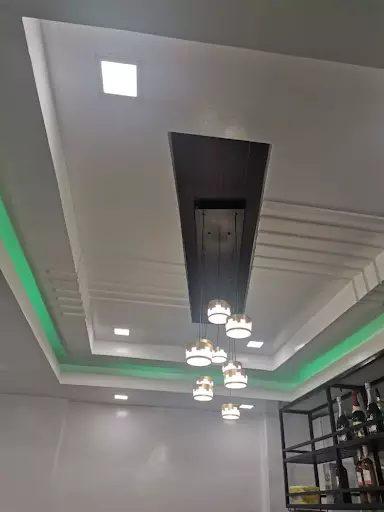 Elegant house for Sale in Labangal, General Santos City — House and Lot in General Santos City, South Cotabato, Philippines — Photo 6
