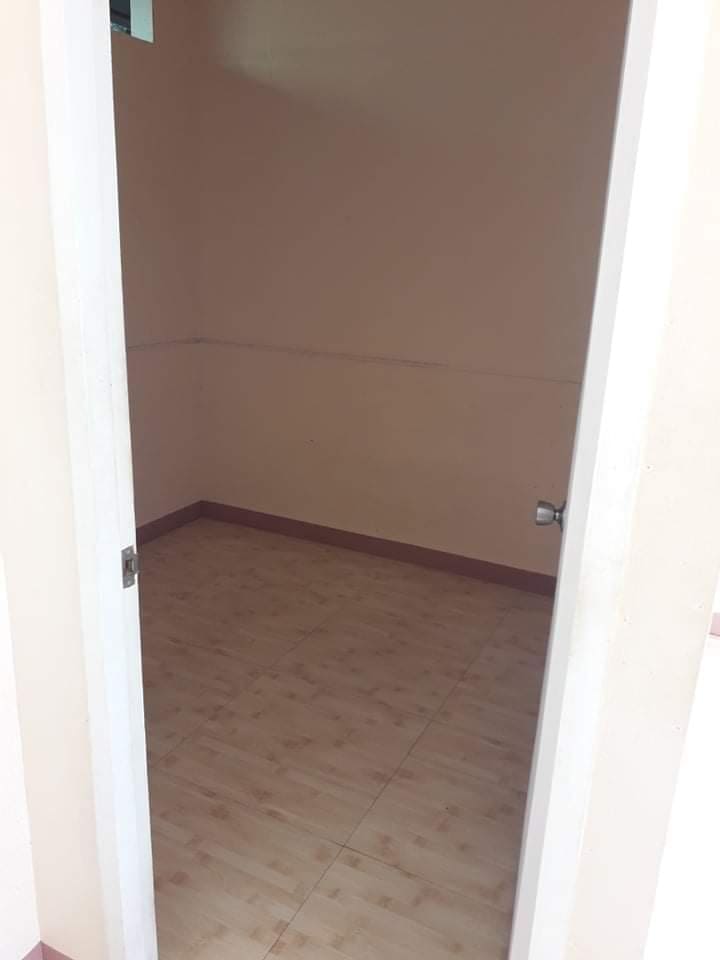 300 SQM LAND AREA IN MACTAN, LAPU-LAPU CITY - photo 5