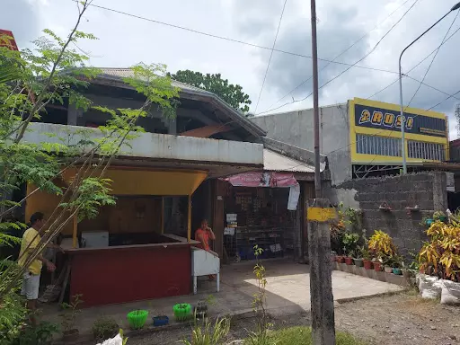 Open photo 20 of 25 — Space for Rent