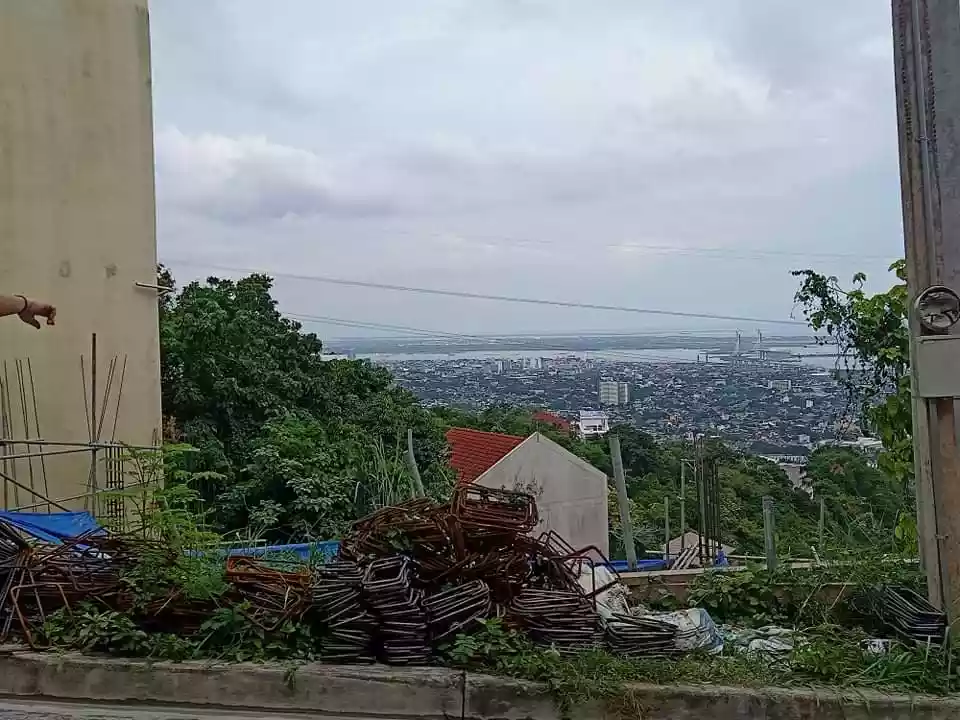 Open photo 13 of 30 — House & Lot For Saleâ€¼ï¸