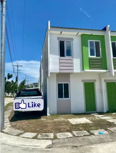 For Assume House and Lot — House and Lot in Compostela, Cebu, Philippines — Photo 7