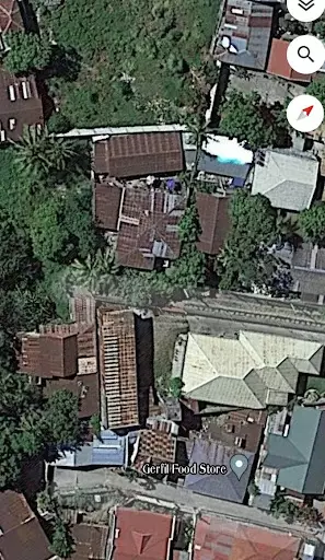 Lot only — Residential Lot in Mandurriao, Iloilo City, 5000 Iloilo — Photo 2