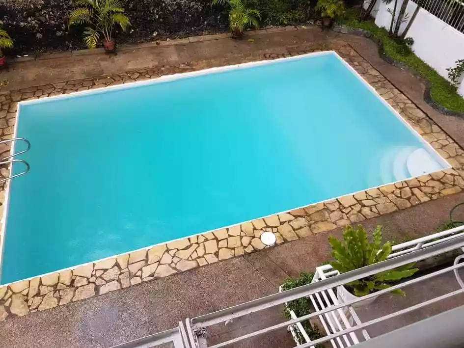 House and Lot for Sale - photo 3