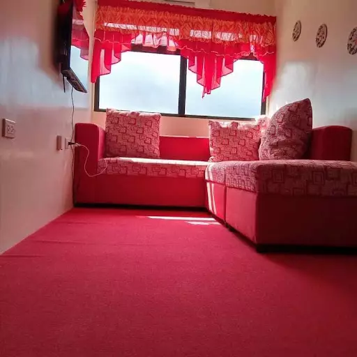 Open photo 16 of 22 — 1BR Condo FOR SALE AT MIDPOINT RESIDENCES ??