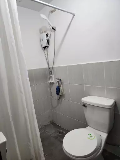 Open photo 37 of 316 — 2 storey house&lot Montierra Subdivision