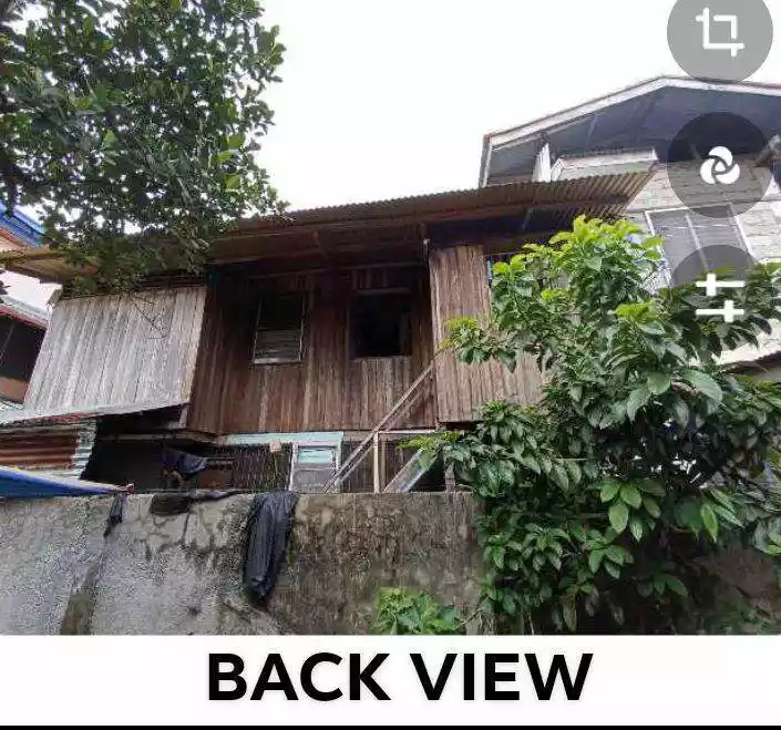 Income Generating House for sale in Cebu City for Sale - photo 2