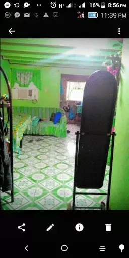 For Assume — Townhouse in Liloan, Cebu, Philippines — Photo 3