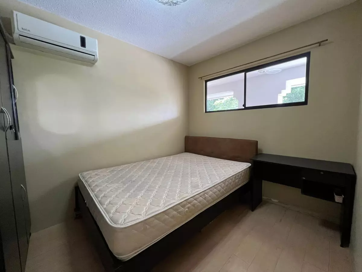 Open photo 17 of 20 — 2 BEDROOM UNIT IN ONE OASIS CONDOMINIUM MABOLO