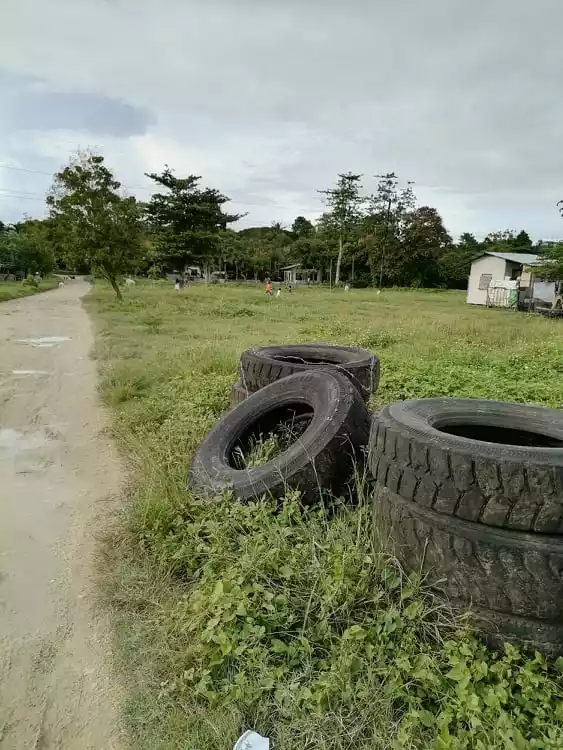 Vacant Lot for SALE located in Cotcot Liloan CEBU — Industrial Lot in Liloan, Cebu, Philippines — Photo 7