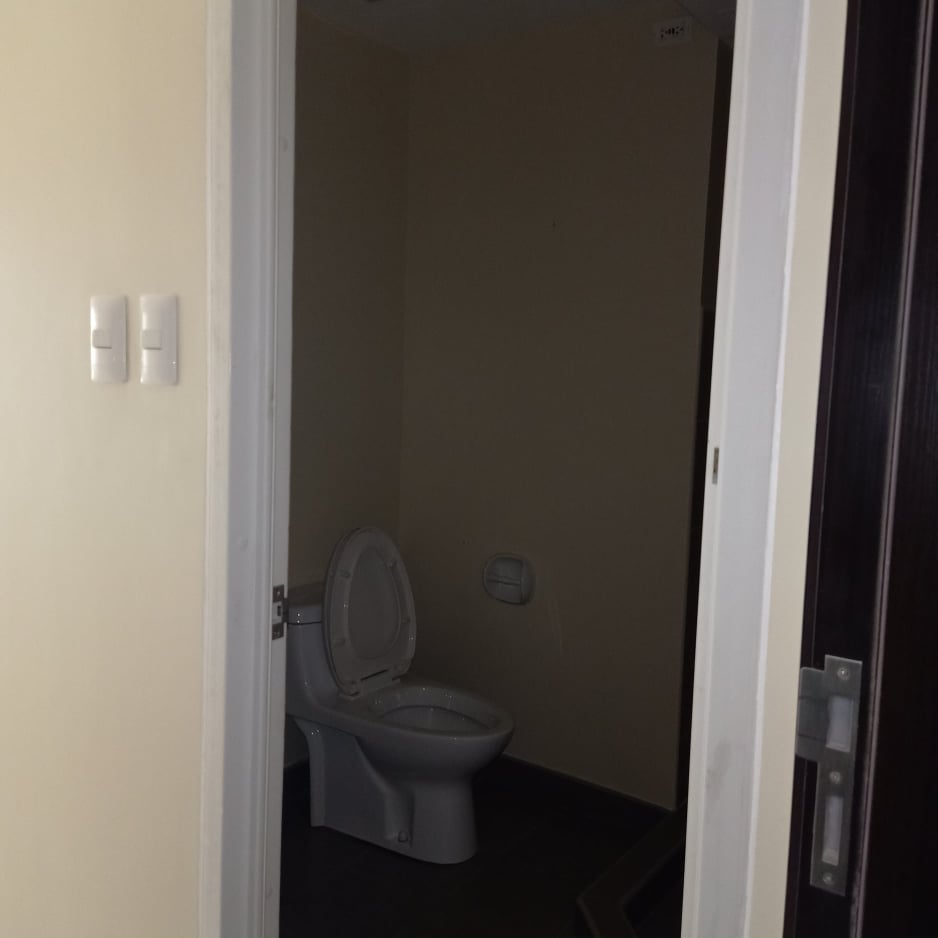  For Sale Avida Riala  Studio - photo 5