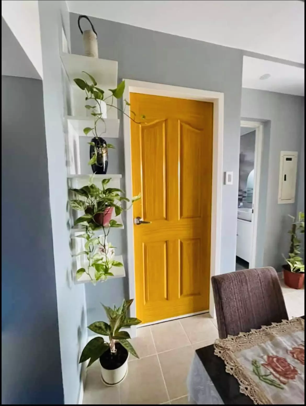 For Sale two Bedrooms Condo Unit — 2 Bedrooms in Don Julian Rodriguez Sr. Avenue, Talomo, Davao City — Photo 6
