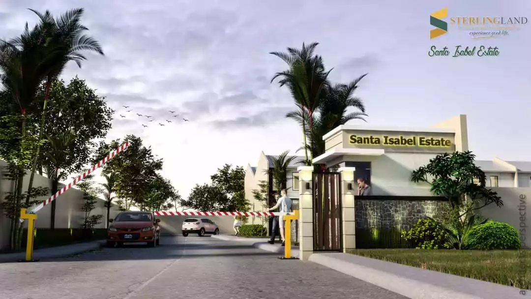 Pre-Selling House and Lot in Carcar - photo 2