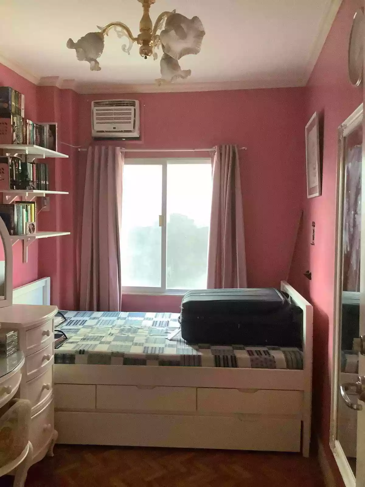House for Sale Inside Subdivision in Guadalupe Clean Title - photo 7
