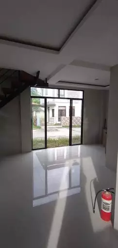 House for rent in verdana north — House and Lot in Cebu, Philippines — Photo 2