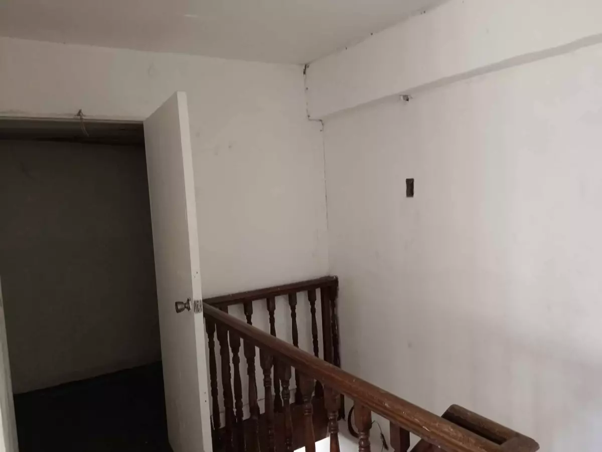 50 sqm commercial space — Space in Cebu City, Cebu, Philippines — Photo 4