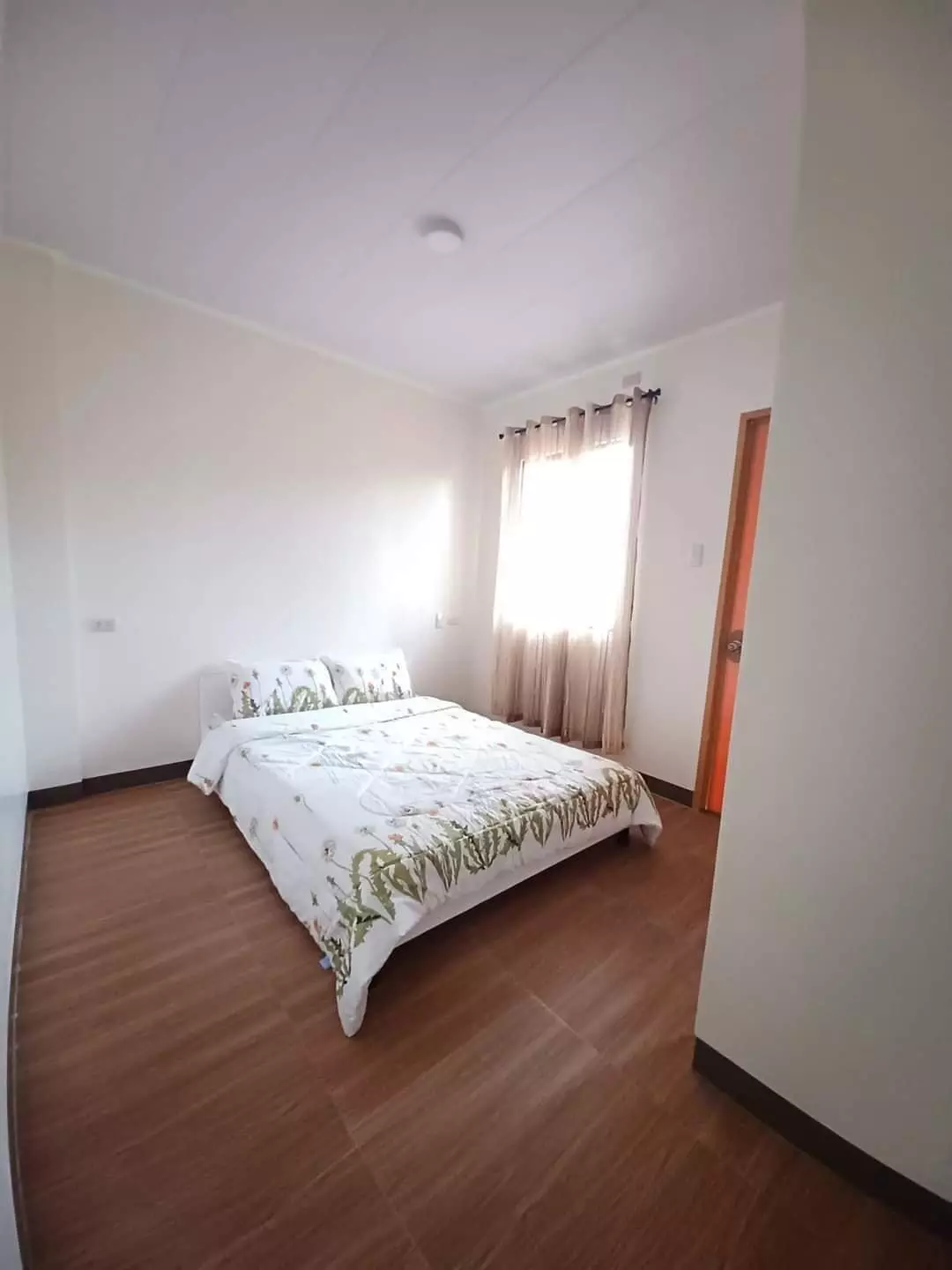 For assume — Townhouse in Talisay, Cebu, Philippines — Photo 5