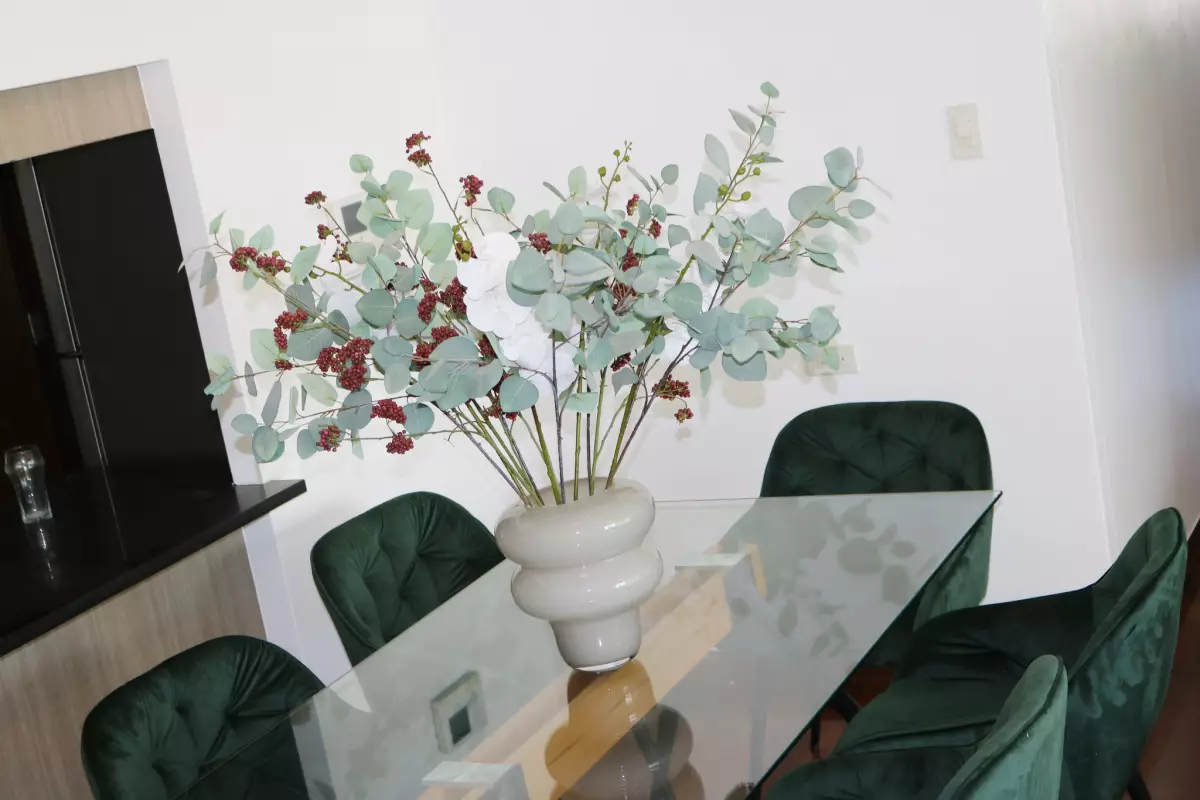 Avalon 3 bedroom — 3 Bedrooms in Luzon Avenue, Cebu City, Central Visayas — Photo 4