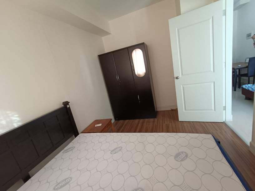 1BR w/ Balcony Grand Residences - photo 5