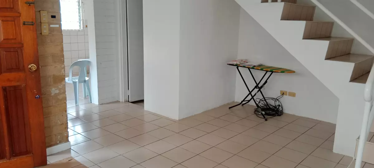 Apartment for Rent — Apartment in Cebu City, Cebu, Philippines — Photo 7