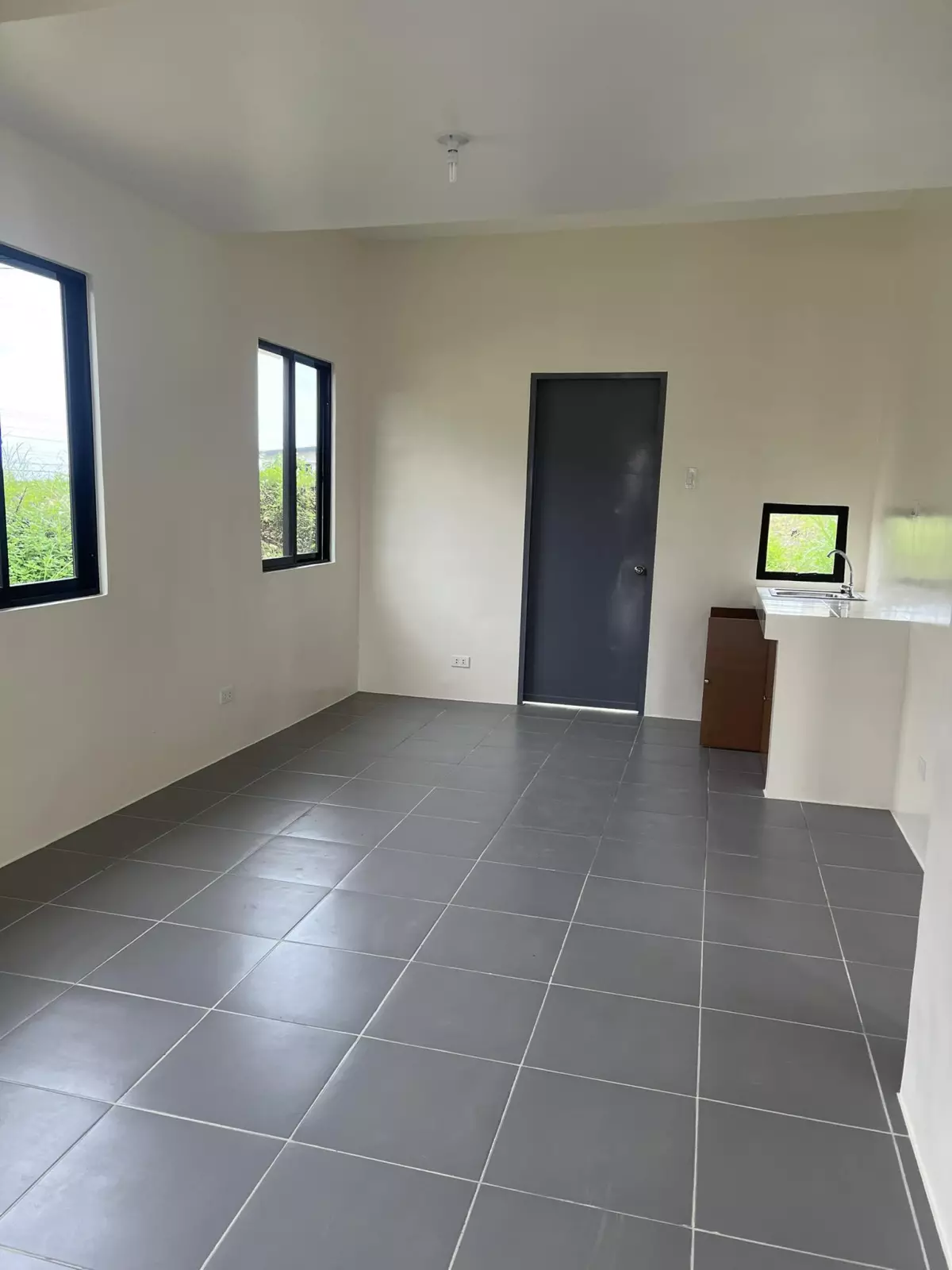 AMOA SUBDIVISION  - photo 4