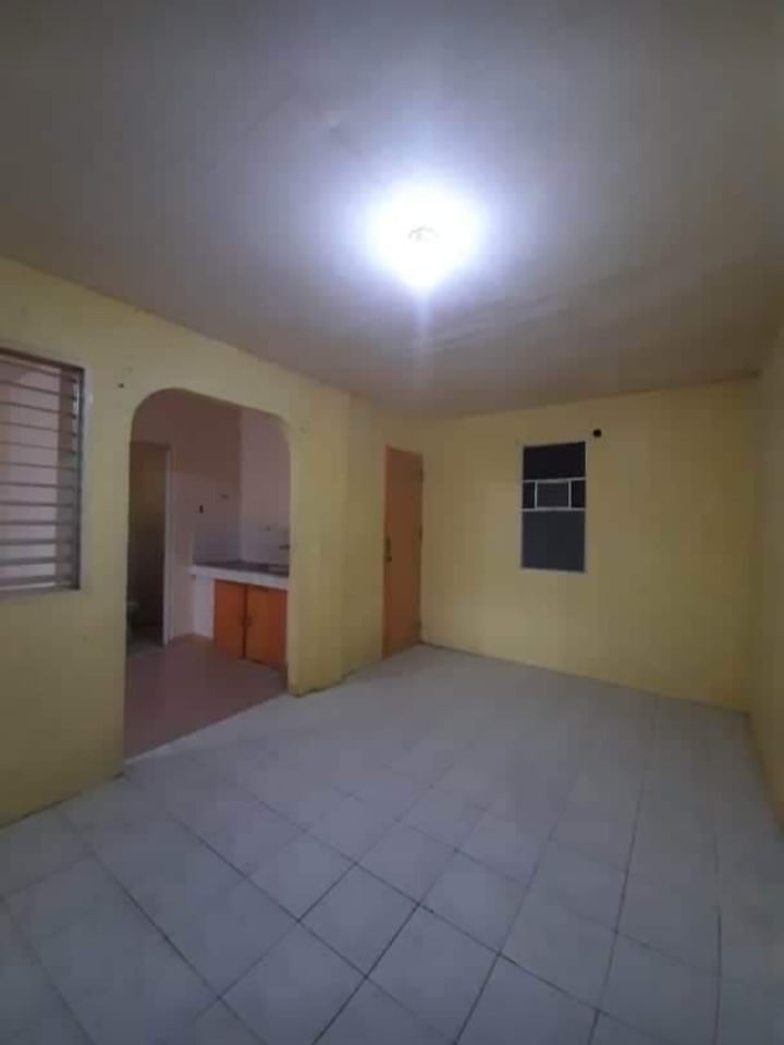 122 sqm House and Lot for Sale at Malesido Phase 3 - photo 3