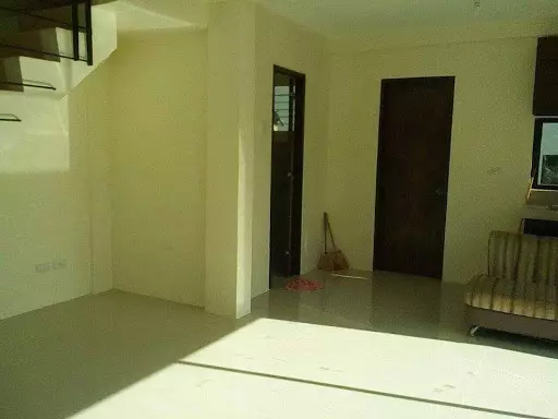 House and Lot in Liloan — House and Lot in Eastland Drive, Liloan, Cebu — Photo 5