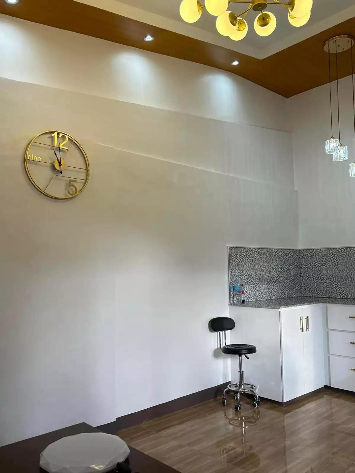 Open photo 11 of 15 — HOUSE & LOT FOR SALE in Camella Homes Lapu Lapu City