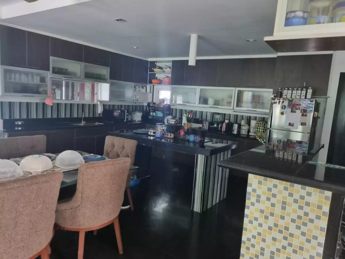 Royale Cebu Estates — House and Lot in Consolacion, Cebu, Philippines — Photo 7