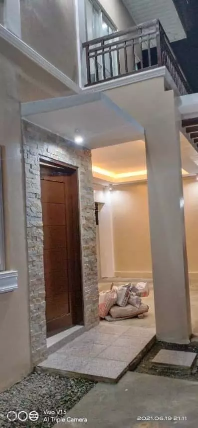 MACTAN DREAM HOME (Ready for Occupancy) - photo 3