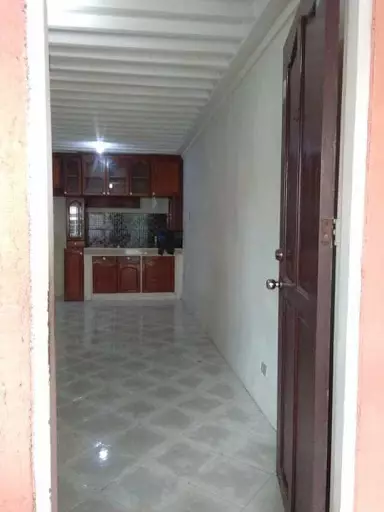Townhouse in Minglanilla For Sale! — Townhouse in Tungkop Barangay Road, Minglanilla, Cebu — Photo 3