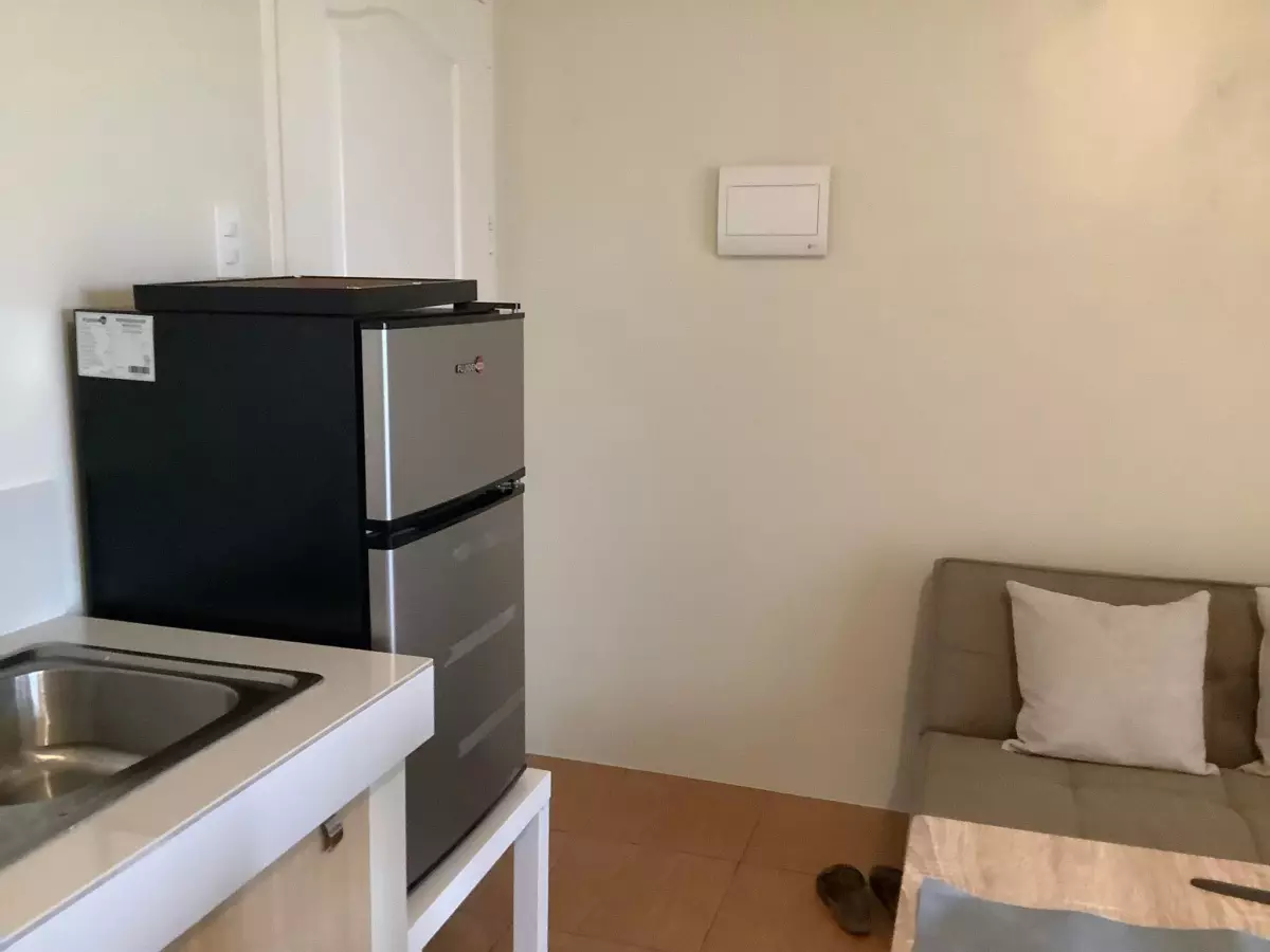 Open photo 11 of 16 — San Remo Oasis City Di Mare SRP 2 BR Condo