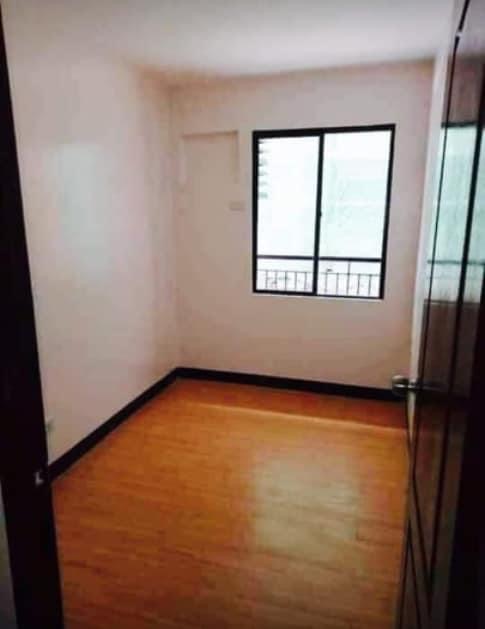 For Assume Condominium -Urban Deca Homes Tisa — 2 Bedrooms in Naya Road, Cebu City, Central Visayas — Photo 7