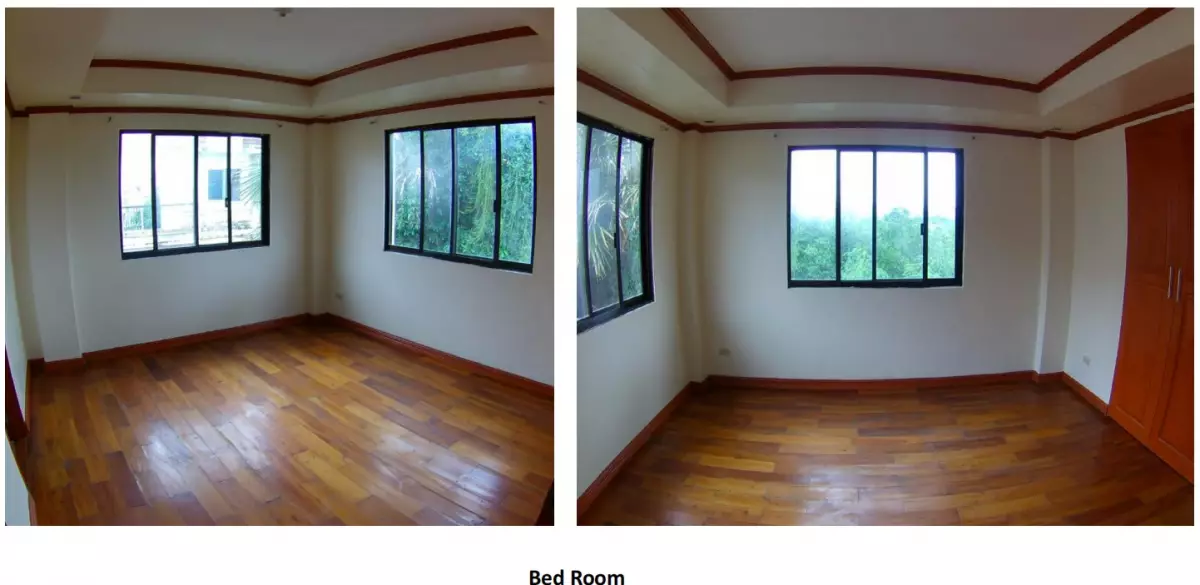 HOUSE AND LOT FOR SALE! Redwood Subdivision (4 BR House) - photo 6